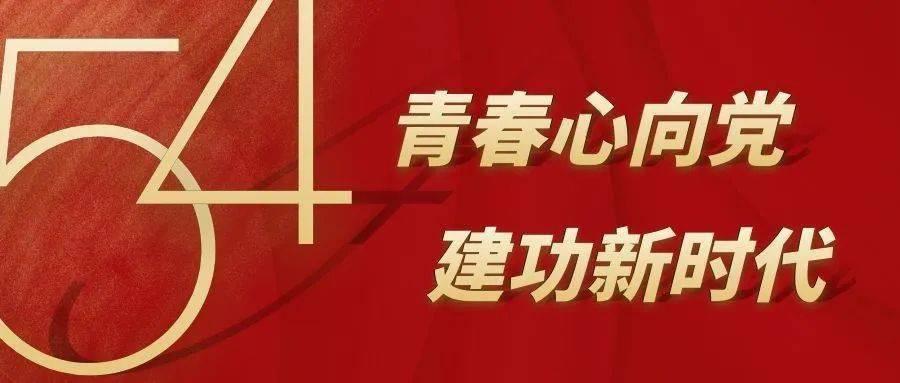 什么情况不能在中国联通APP办理销户?游戏画面